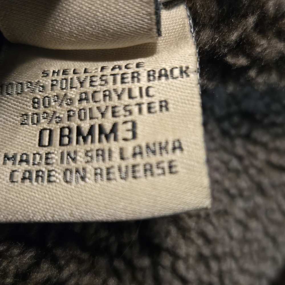 Ll Bean Winter Hat - image 5